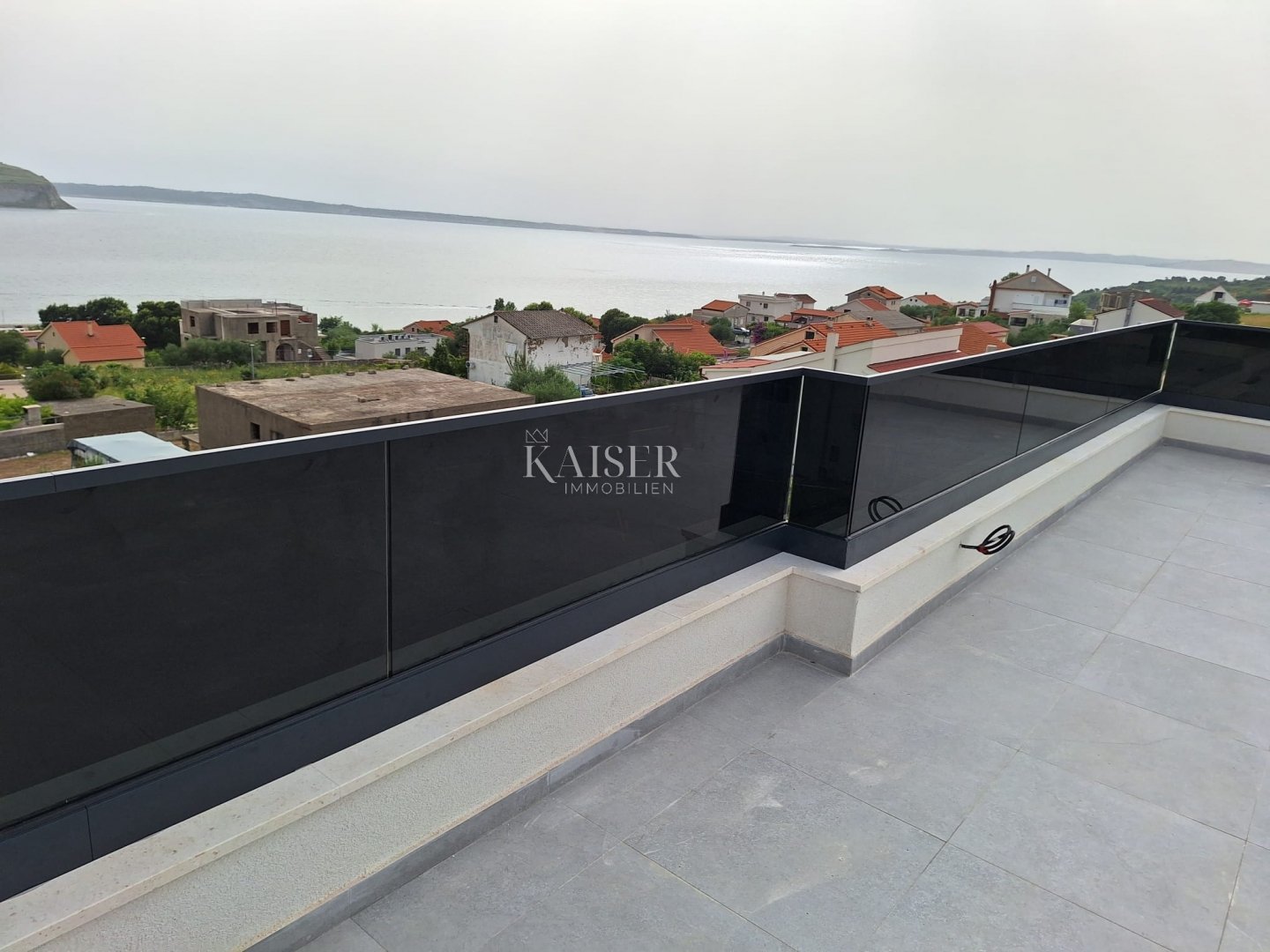 Kuća Na prodaju - Zadarska Ražanac