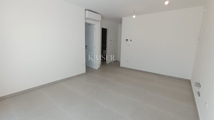 Apartment Zu verkaufen - Primorsko-goranska Malinska-dubašnica - foto 2/13
