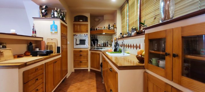 Appartamento In vendita - Primorsko-goranska Opatija - foto 3/12