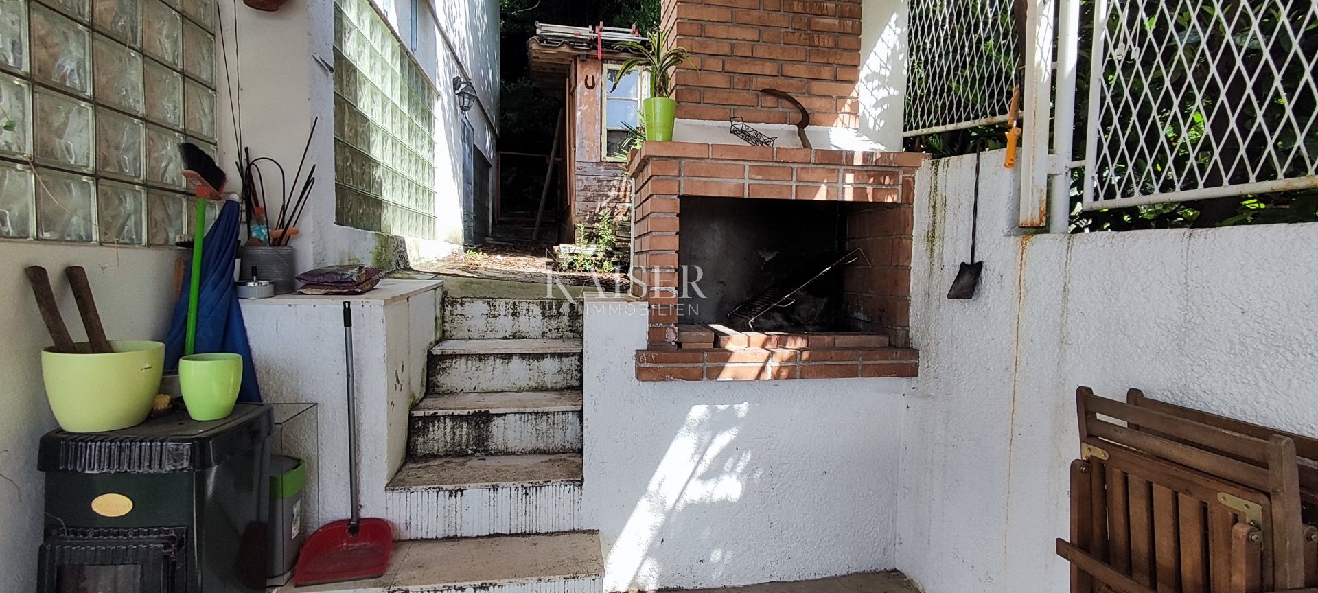 Apartma Naprodaj - Primorsko-goranska Opatija