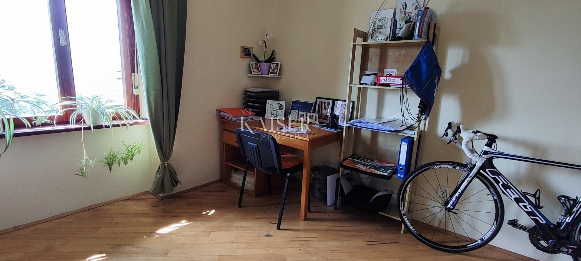 Appartamento In vendita - Primorsko-goranska Opatija