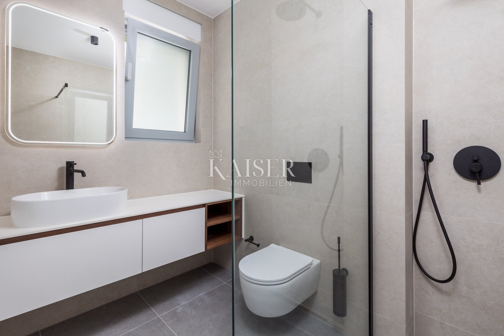 Apartment Zu verkaufen - Primorsko-goranska Opatija