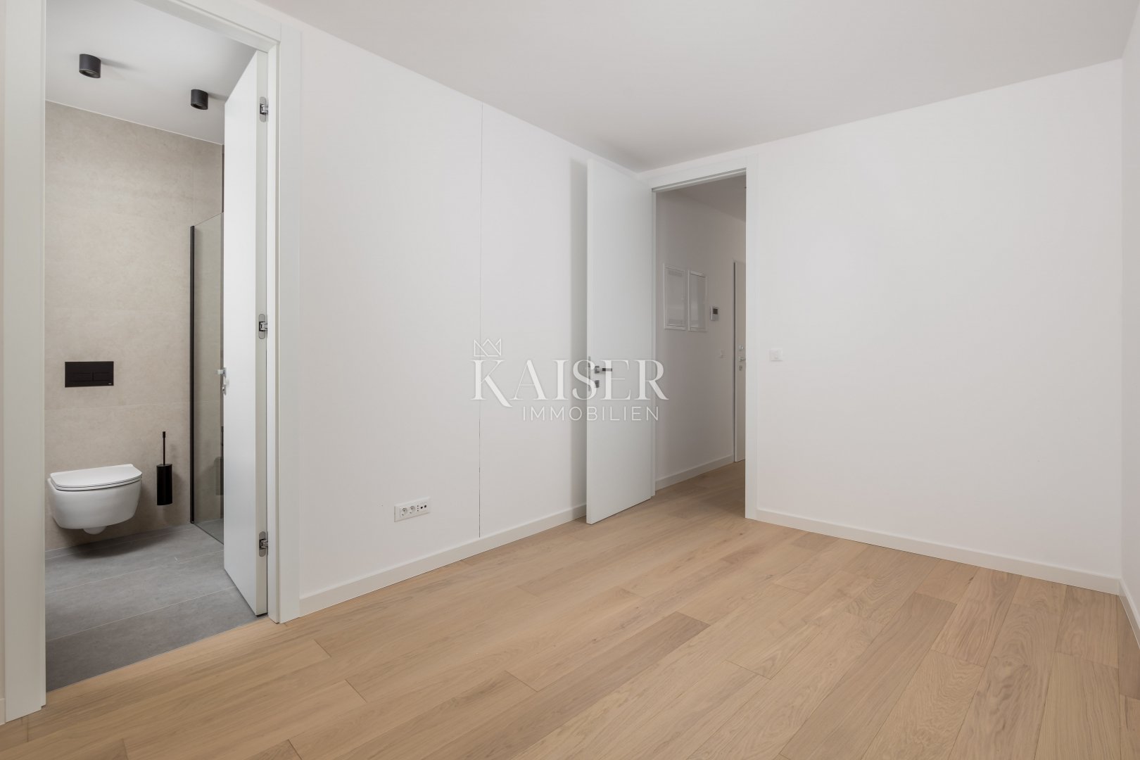 Apartment Zu verkaufen - Primorsko-goranska Opatija