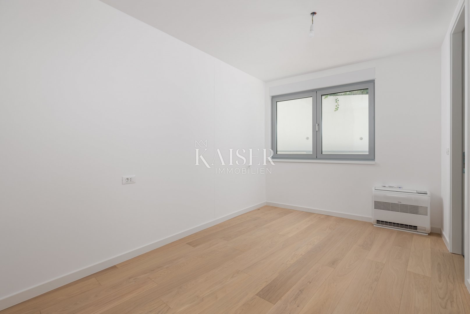 Apartment Zu verkaufen - Primorsko-goranska Opatija
