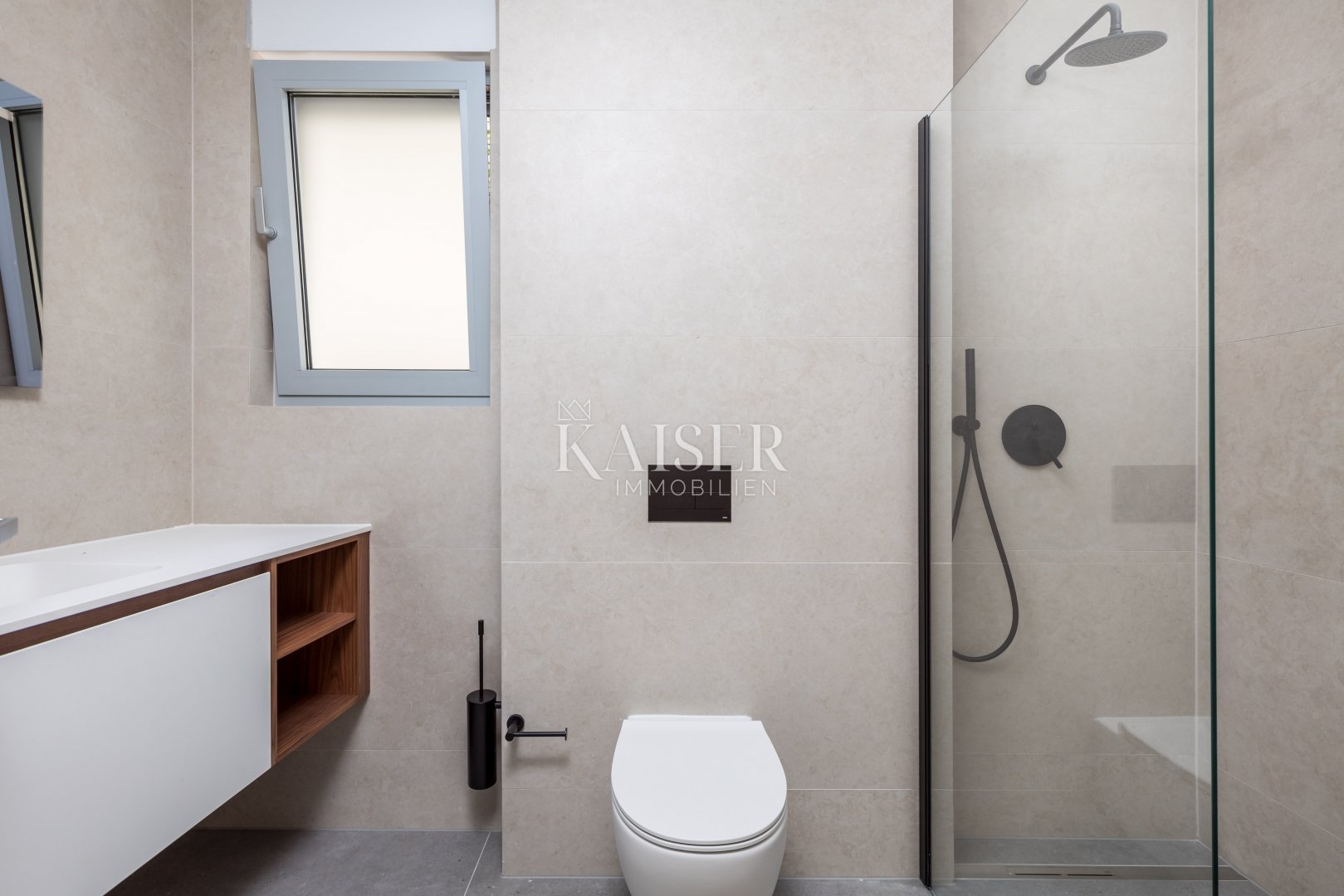 Apartment Zu verkaufen - Primorsko-goranska Opatija