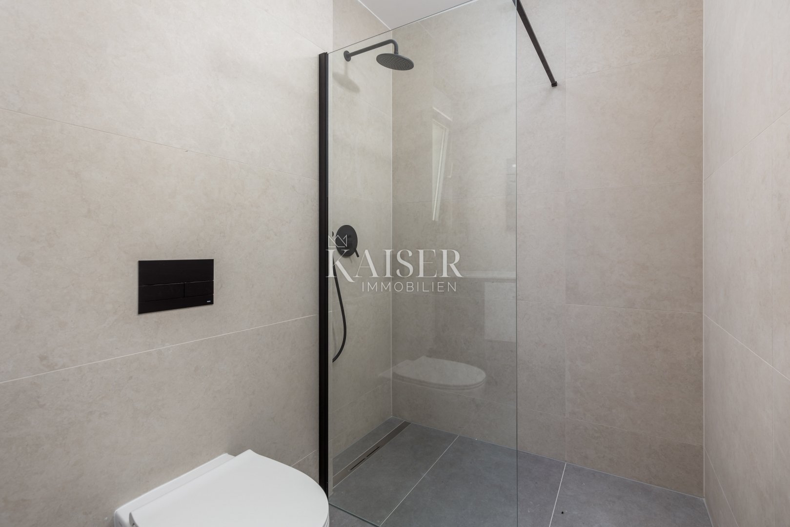 Apartment Zu verkaufen - Primorsko-goranska Opatija