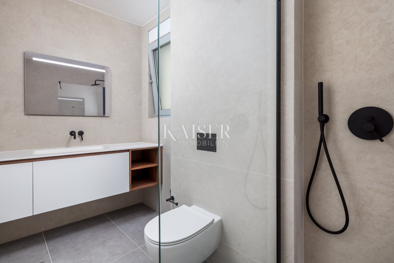 Apartment Zu verkaufen - Primorsko-goranska Opatija