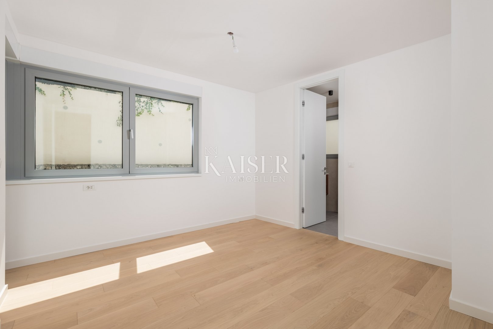 Apartment Zu verkaufen - Primorsko-goranska Opatija
