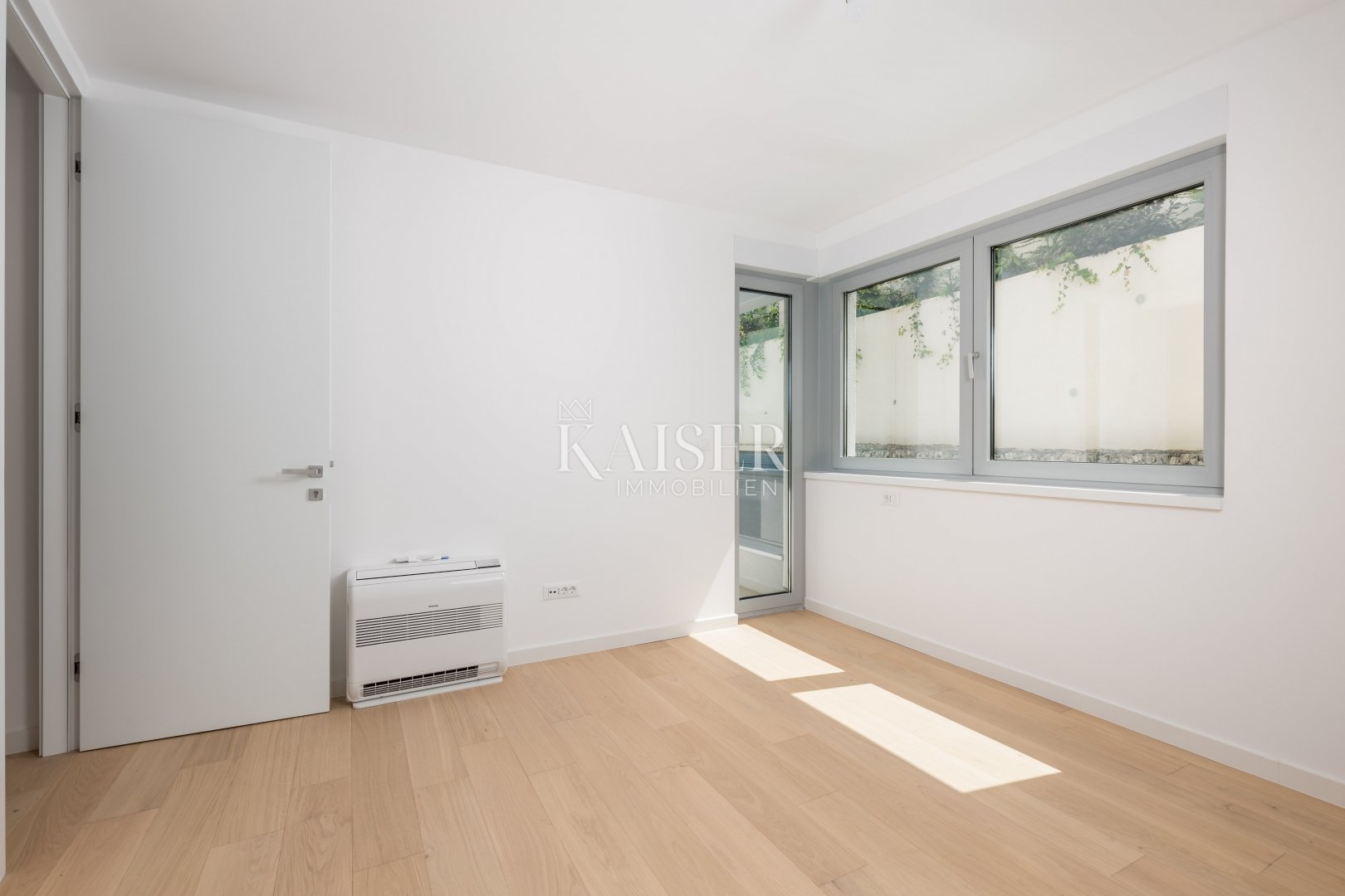 Apartment Zu verkaufen - Primorsko-goranska Opatija