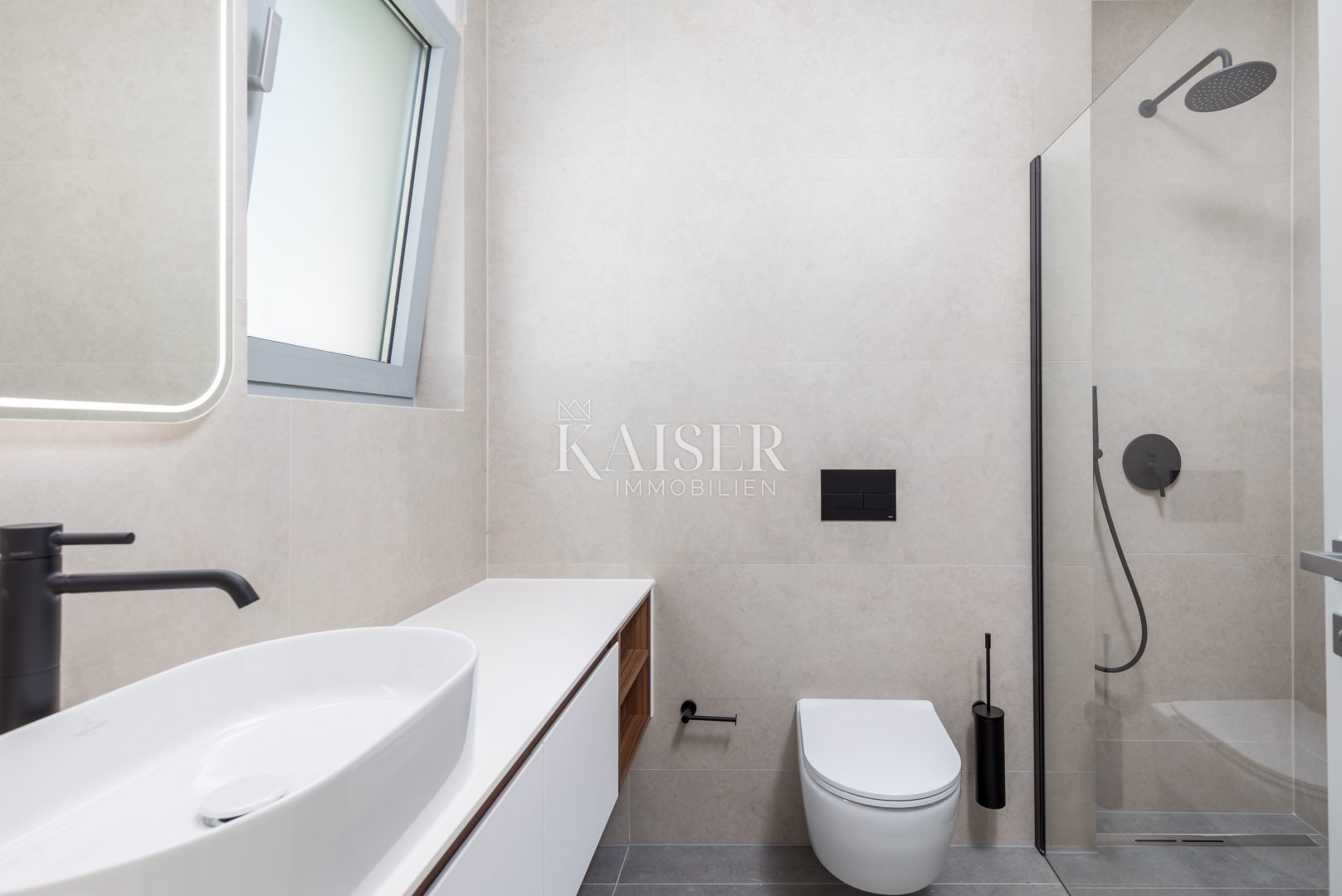 Apartment Zu verkaufen - Primorsko-goranska Opatija