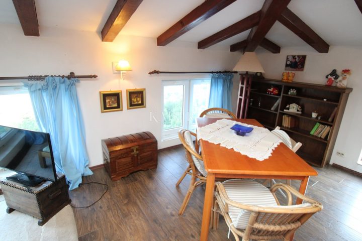 Apartmán Na predaj - Primorsko-goranska Opatija - foto 5/18