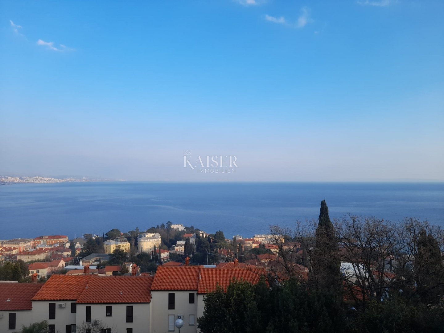 Appartamento In vendita - Primorsko-goranska Opatija - foto 1/7