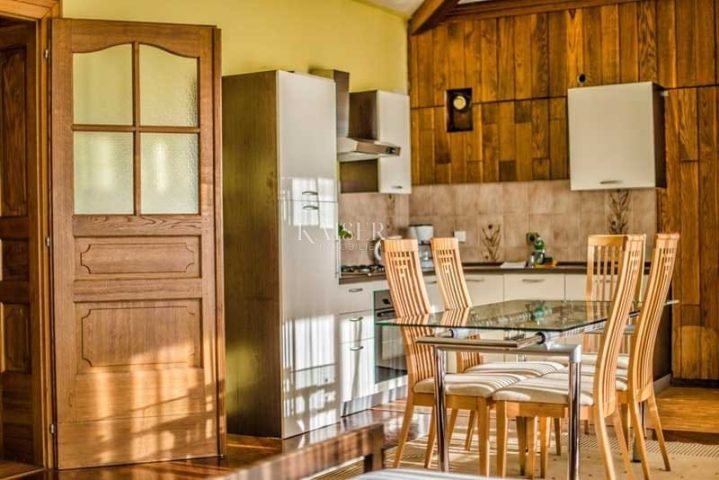 House For sale - Primorsko-goranska Opatija - foto 5/6