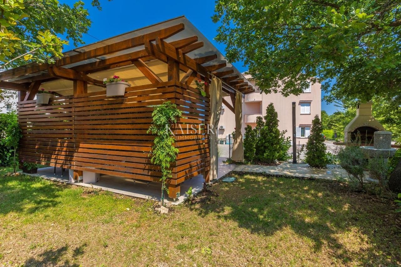 Apartma Naprodaj - Primorsko-goranska Malinska-Dubašnica