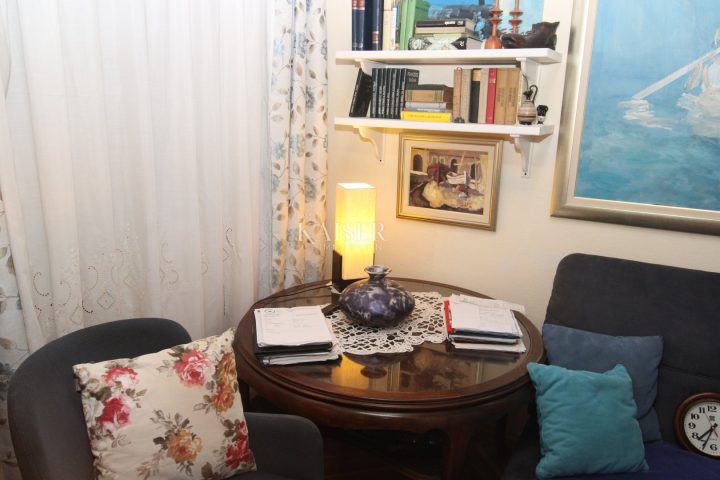Stan Na prodaju - Primorsko-goranska Opatija - foto 3/9