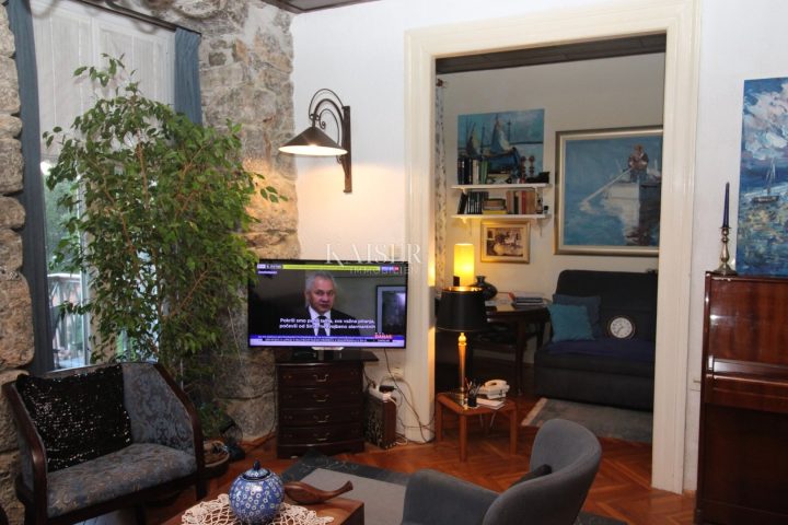 Stan Na prodaju - Primorsko-goranska Opatija - foto 4/9