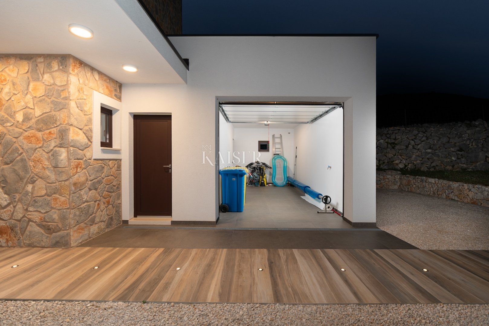 Haus Zu verkaufen - Zadarska Pag