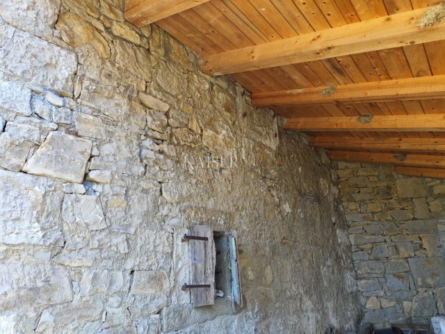 Haus Zu verkaufen - Istarska Buzet - foto 3/6