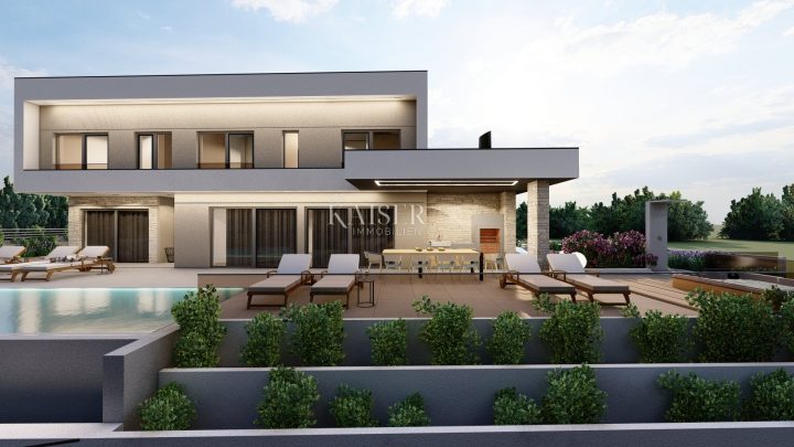 Haus zu verkaufen 173 m² – Krnica
