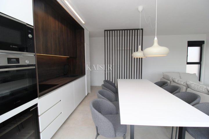 Haus Zu verkaufen - Istarska Marčana - foto 2/19