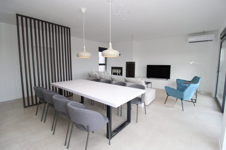 Haus Zu verkaufen - Istarska Marčana - foto 3/19