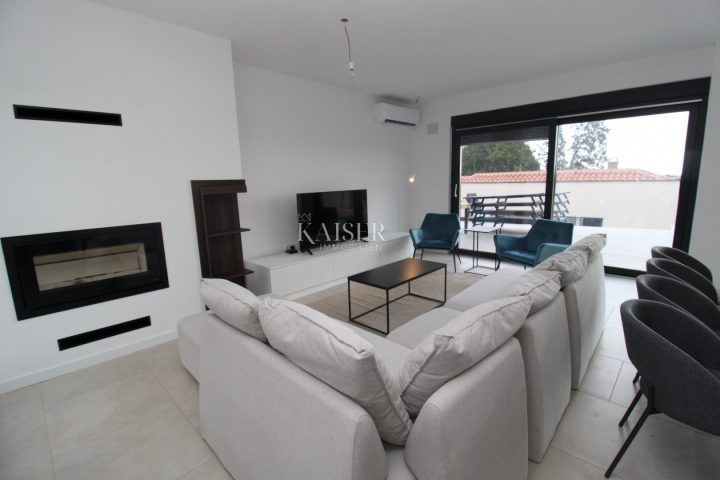 Haus Zu verkaufen - Istarska Marčana - foto 4/19