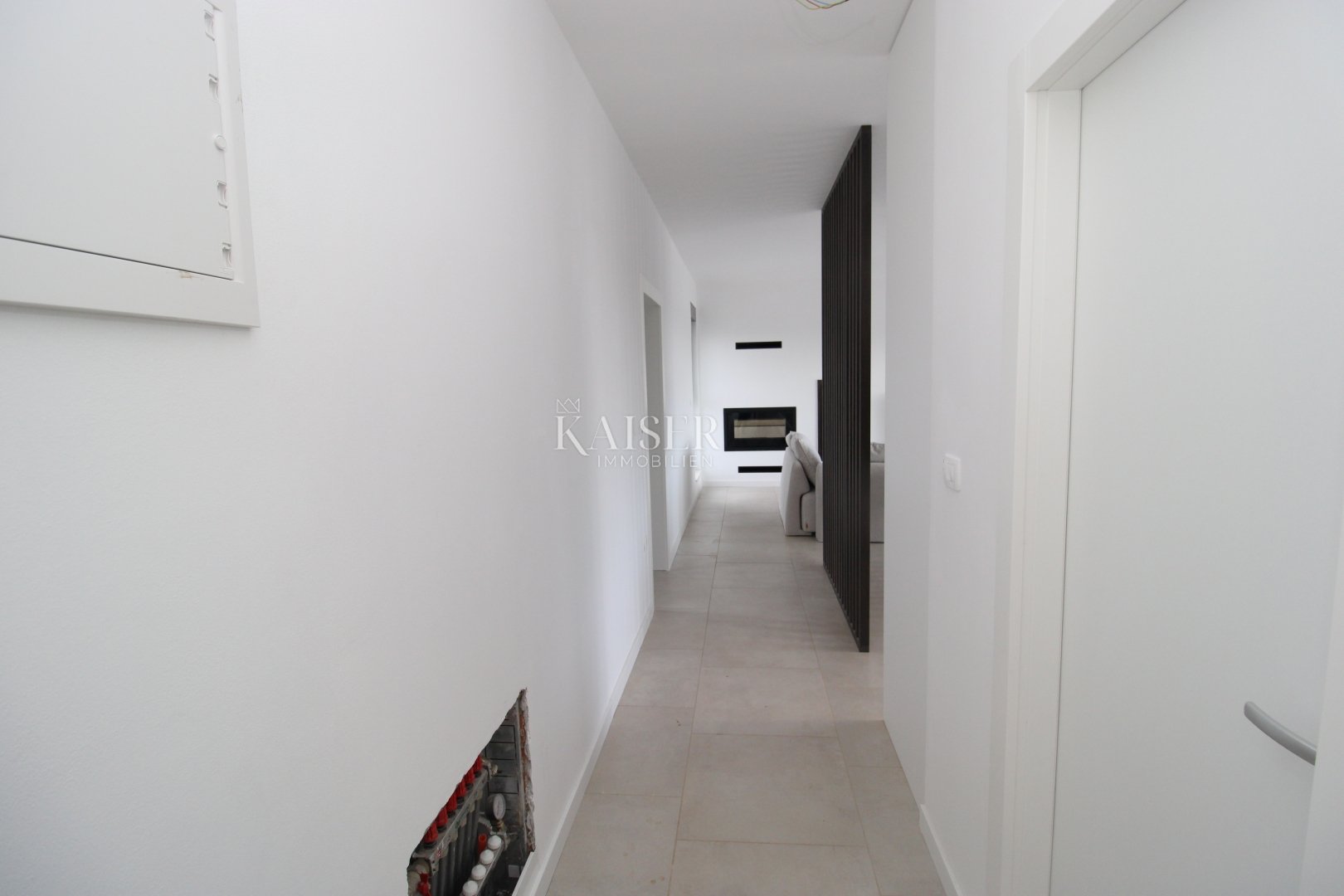 Haus Zu verkaufen - Istarska Marčana