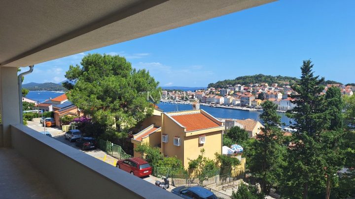 Apartma Na predaj - Primorsko-goranska Mali Lošinj - foto 3/8