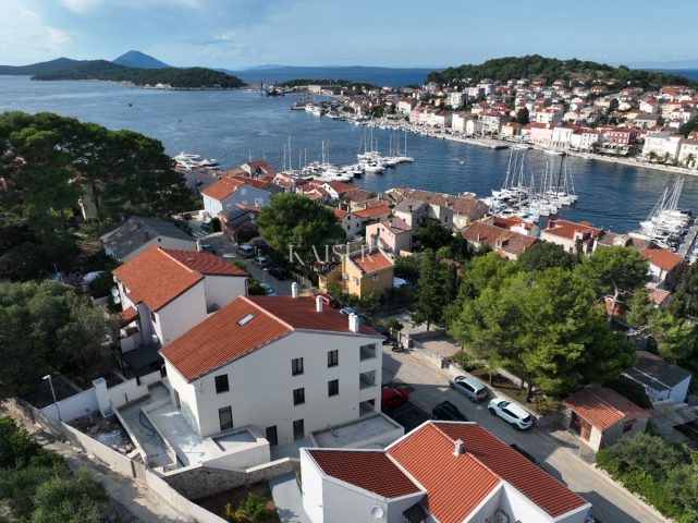 Apartma Na predaj - Primorsko-goranska Mali Lošinj - foto 4/8