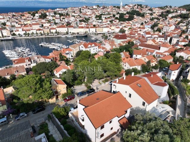 Apartma Na predaj - Primorsko-goranska Mali Lošinj - foto 5/8