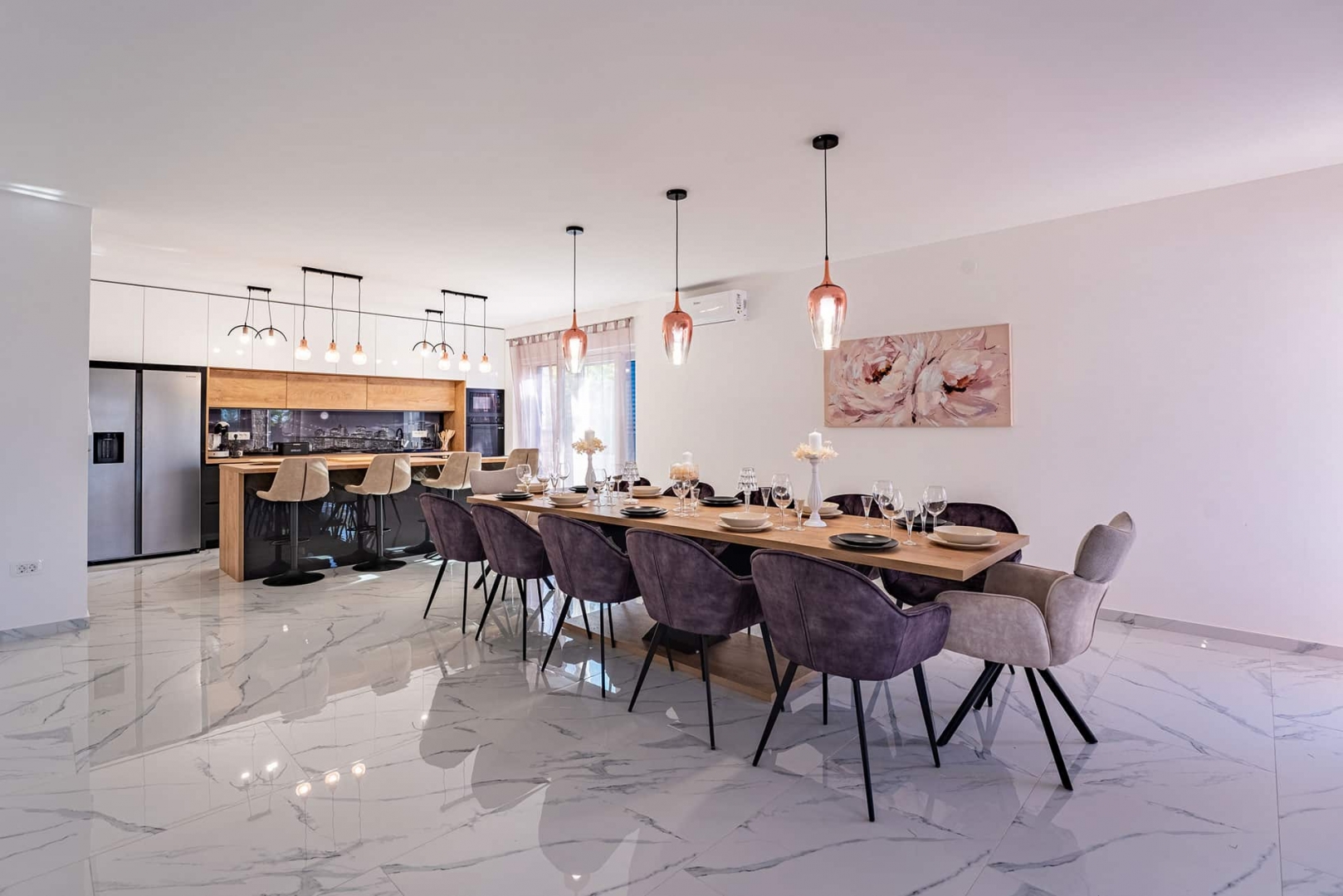 Dom Na sprzedaż -  Kras