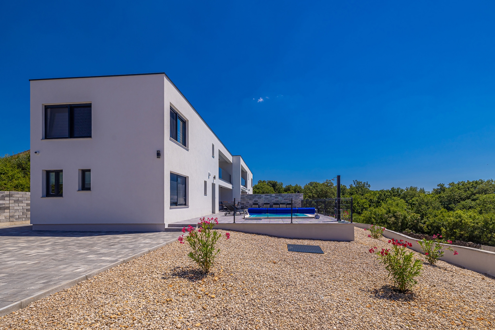 Casa In vendita -  Brzac