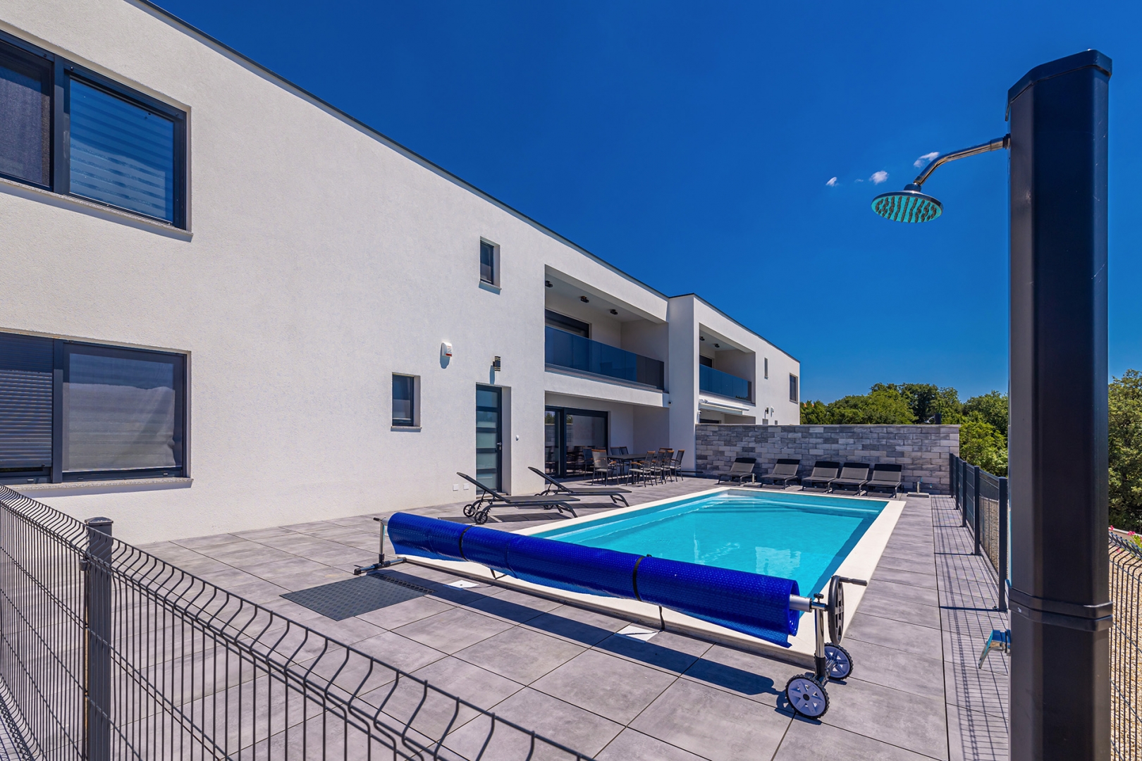 Casa In vendita -  Brzac