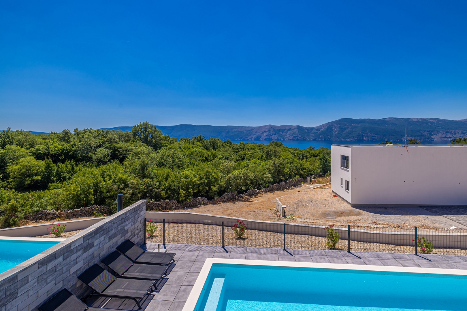 Casa In vendita -  Brzac