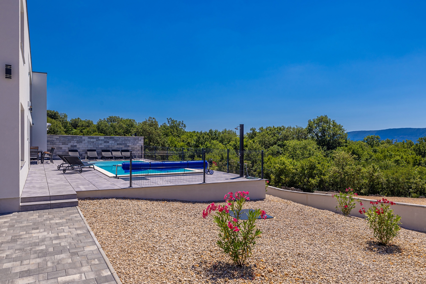 Casa In vendita -  Brzac