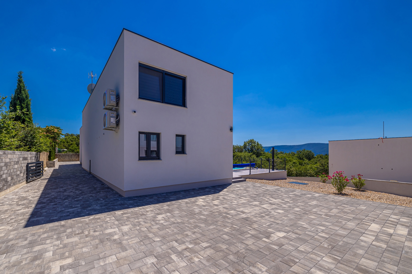 Casa In vendita -  Brzac