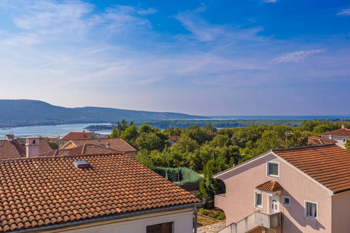 Casa In vendita - Primorsko-goranska Kornić - foto 3/17