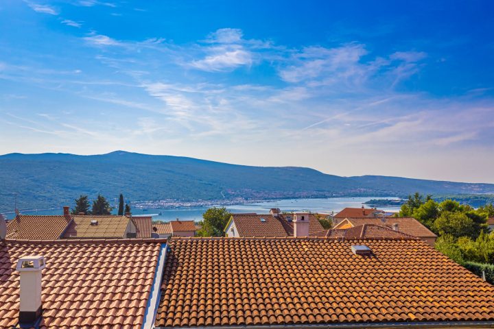 Casa In vendita - Primorsko-goranska Kornić - foto 4/17