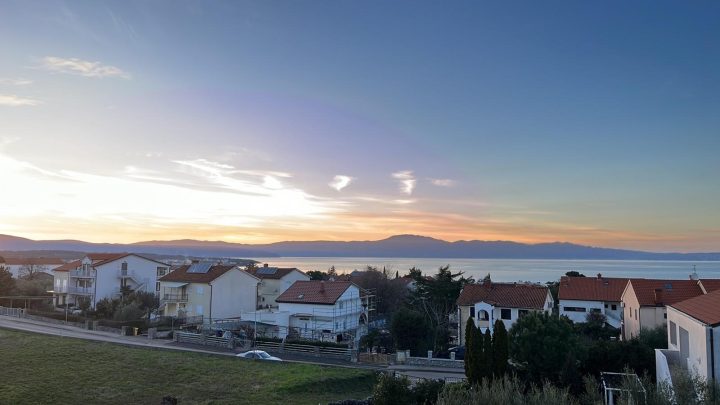 Apartmán Na predaj - Primorsko-goranska Malinska - foto 4/17