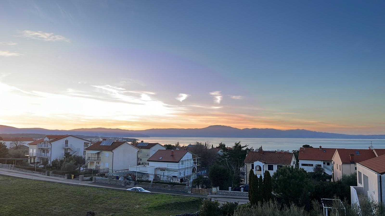Stan Na prodaju - Malinska - foto 4/17