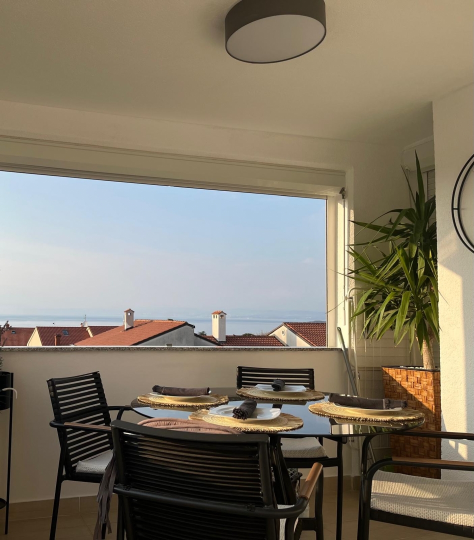 Stan Na prodaju - Malinska - foto 5/17