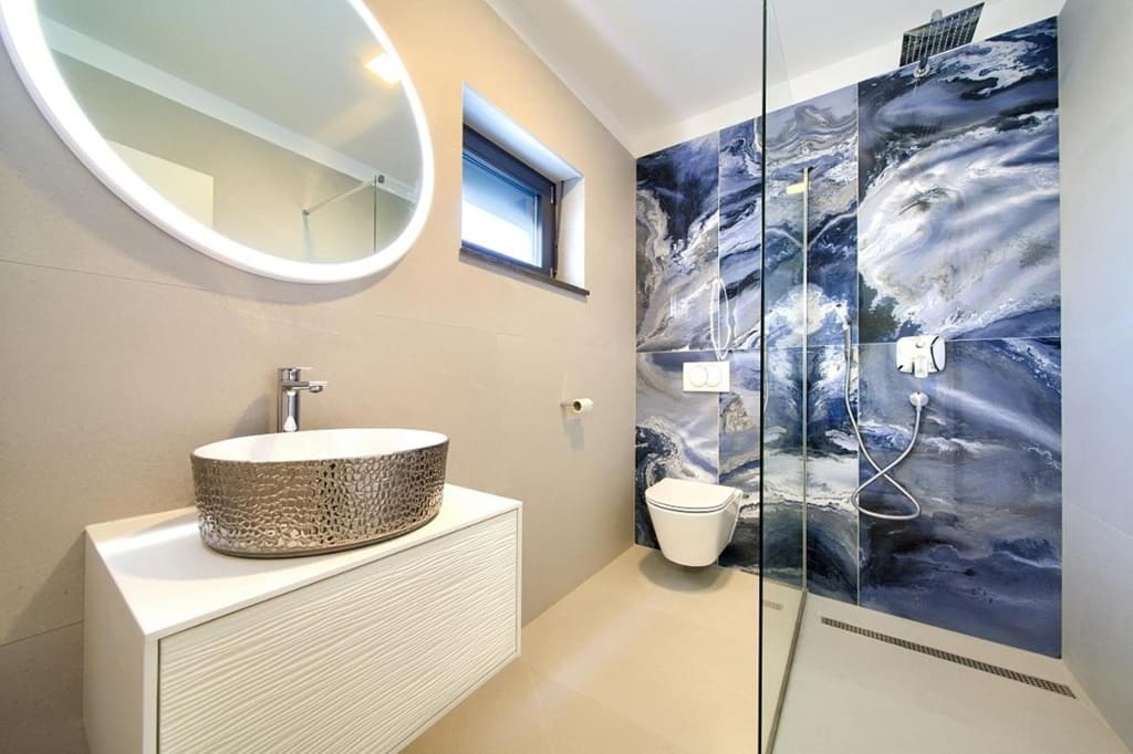 Apartment Zu verkaufen -  Malinska