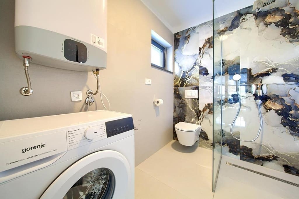 Apartment Zu verkaufen - Malinska - foto 5/18