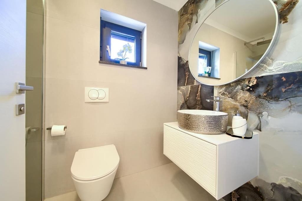 Apartment Zu verkaufen -  Malinska