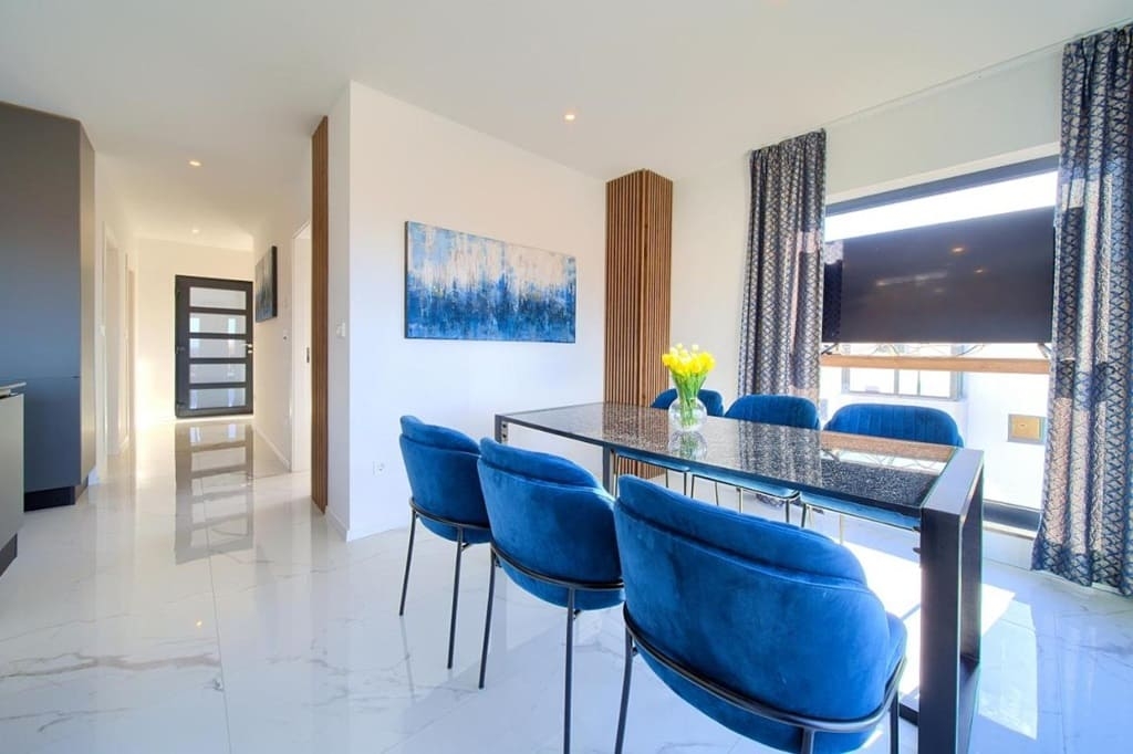 Apartment Zu verkaufen -  Malinska