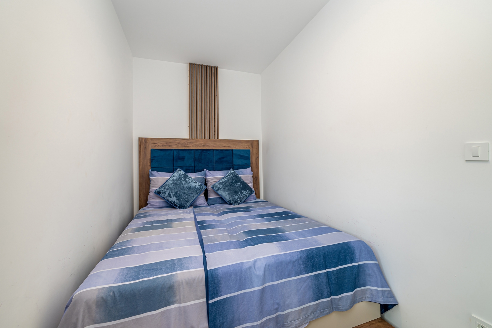 Apartment Zu verkaufen -  Malinska