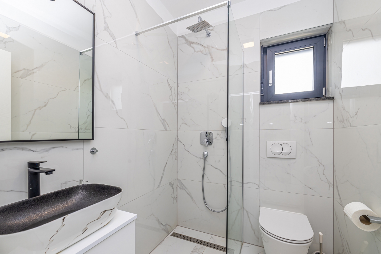 Apartment Zu verkaufen -  Malinska