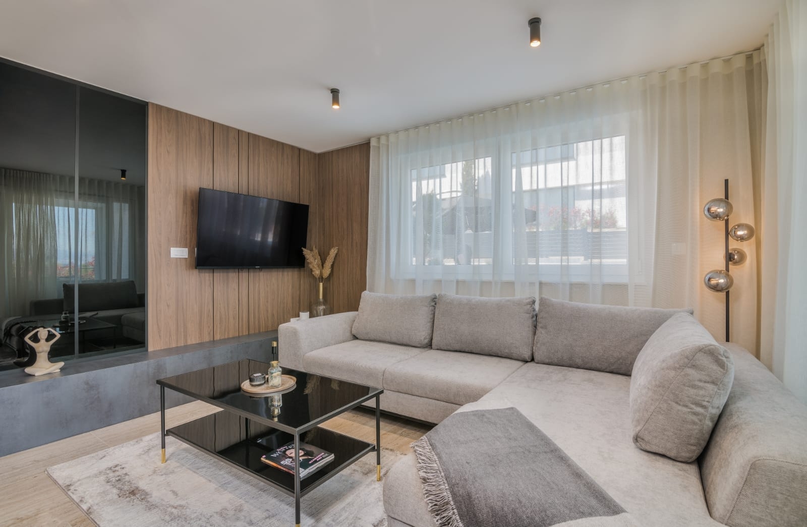 Apartment Zu verkaufen -  Malinska