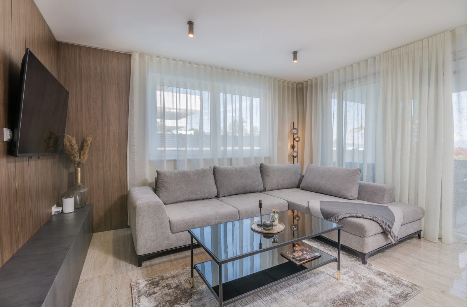 Apartment Zu verkaufen -  Malinska