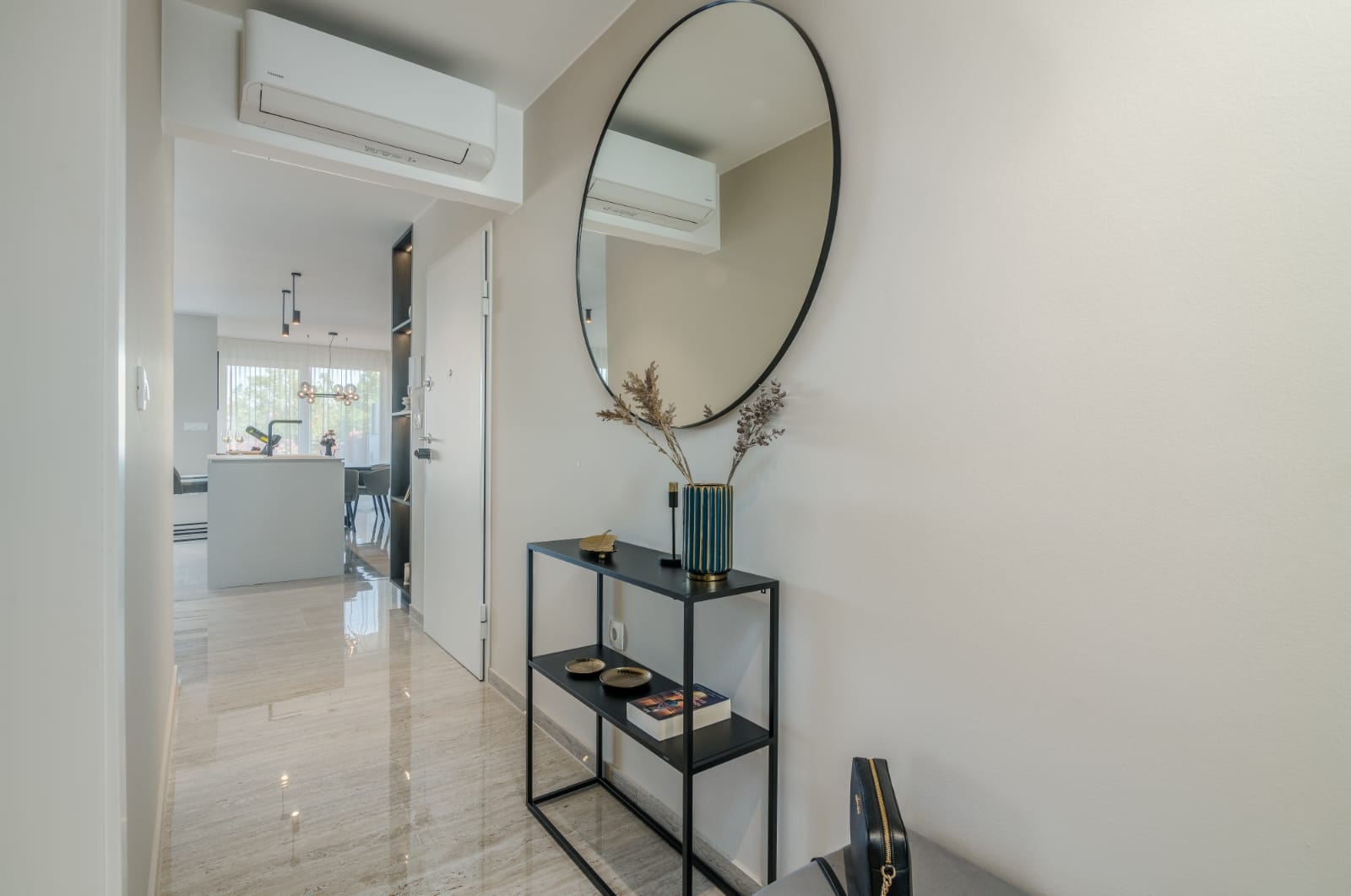 Apartment Zu verkaufen -  Malinska